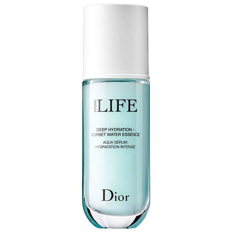 dior life pharmacy|dior hydrating skin products.